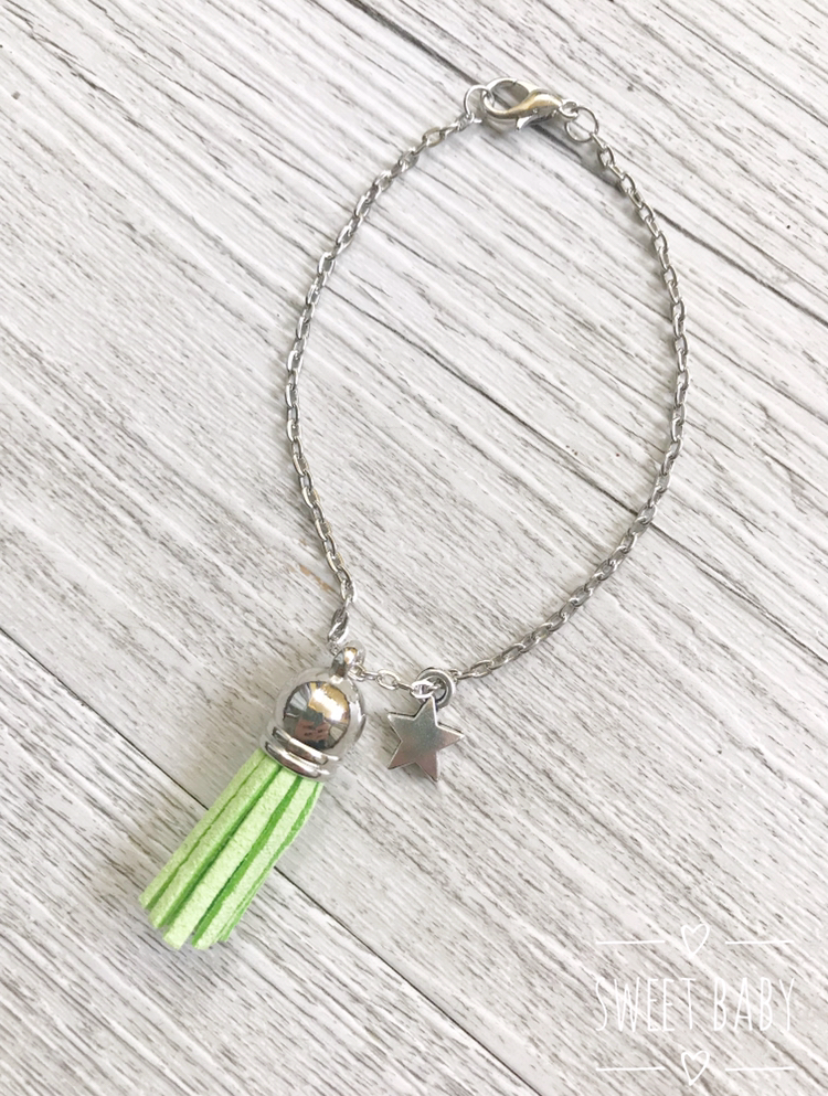 Bracciale