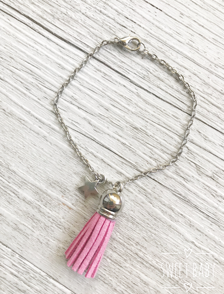 Bracciale