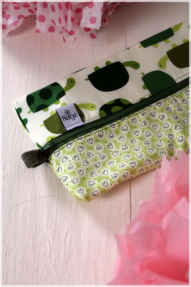 Astuccio Personalizzato