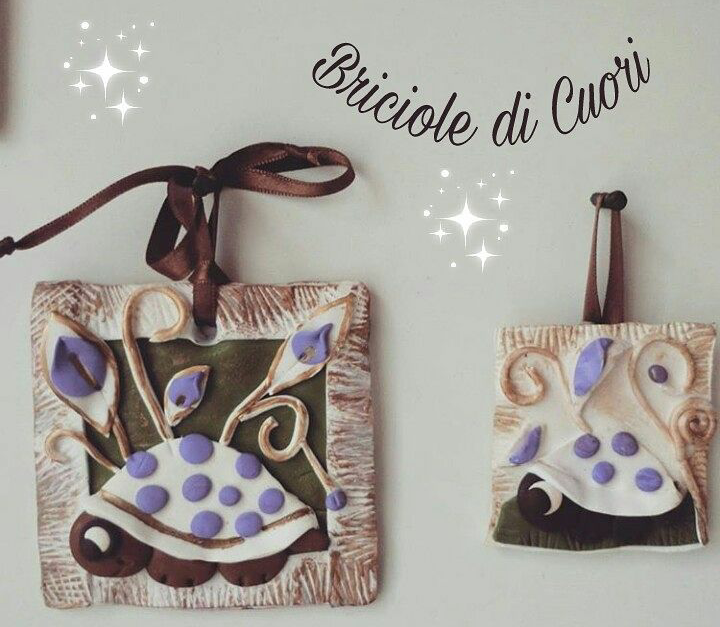 Magnete tartaruga