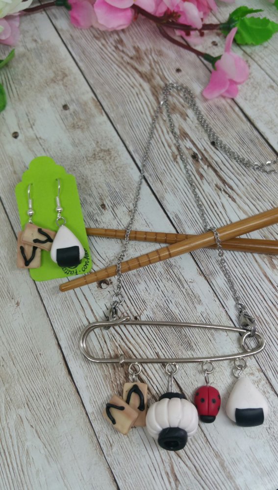 PendentiGiappo