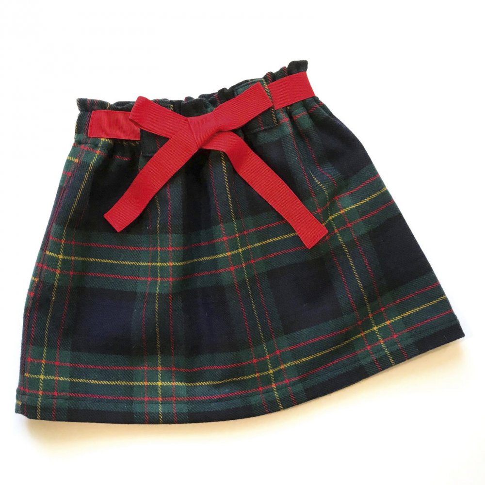 image 0 image 1 image 2  Richiedi un ordine su misura e fatti fare qualcosa apposta per te. Questo venditore in genere risponde entro 24 ore. Gonna bimba in tartan scozzese