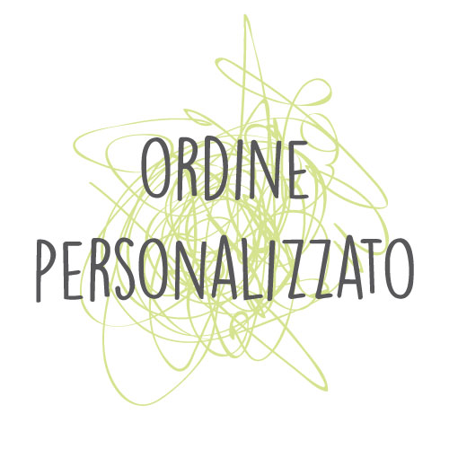 PUPAZZO VINCENZO