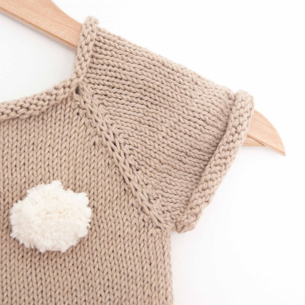 3 Fermagli Per Capelli A Forma Di Rosa - 8cm - Per Matrimoni E Occasioni Speciali