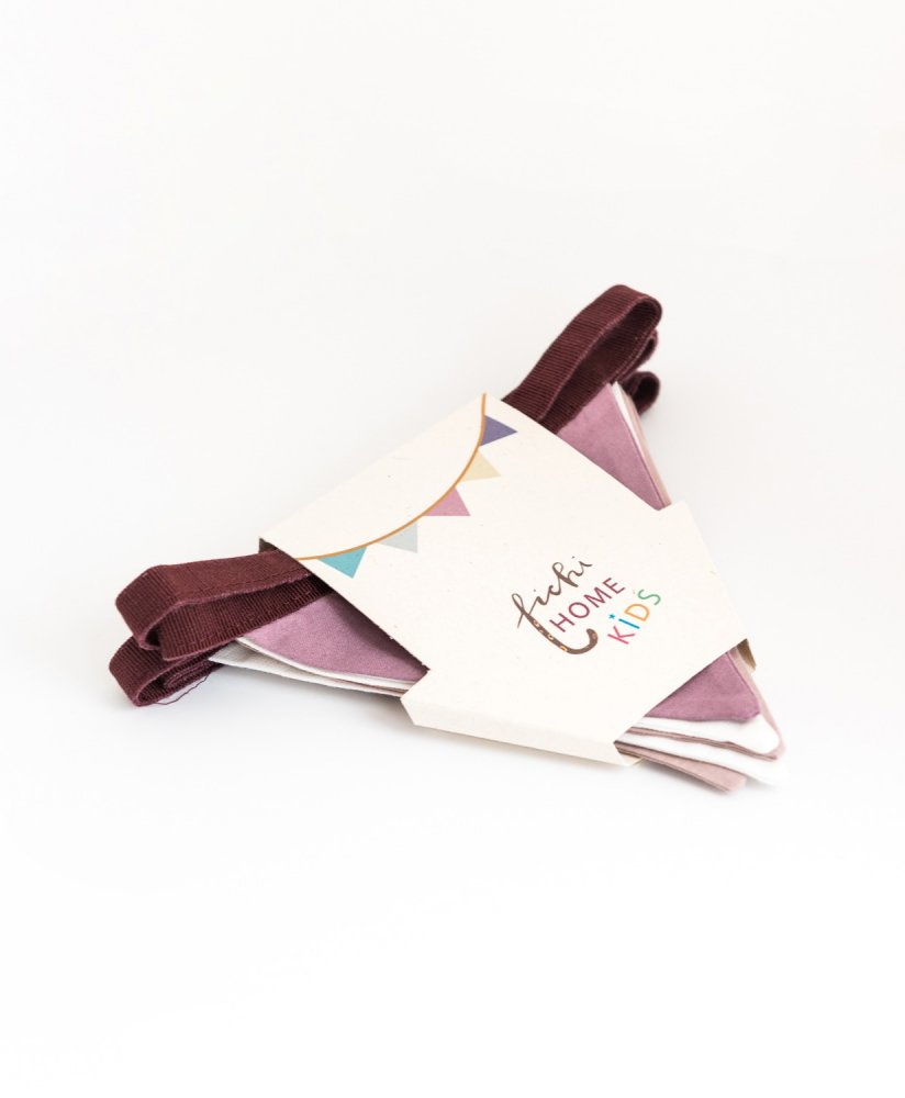 Relaxdays Libreria per la Cameretta dei Bambini, 6 Box Portagiochi