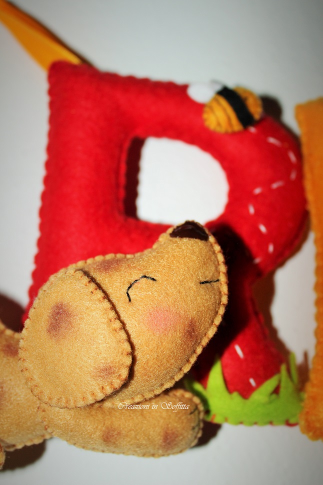 BANNER NOME - CAGNOLINI E APETTE
