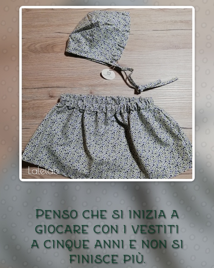 Set Estate