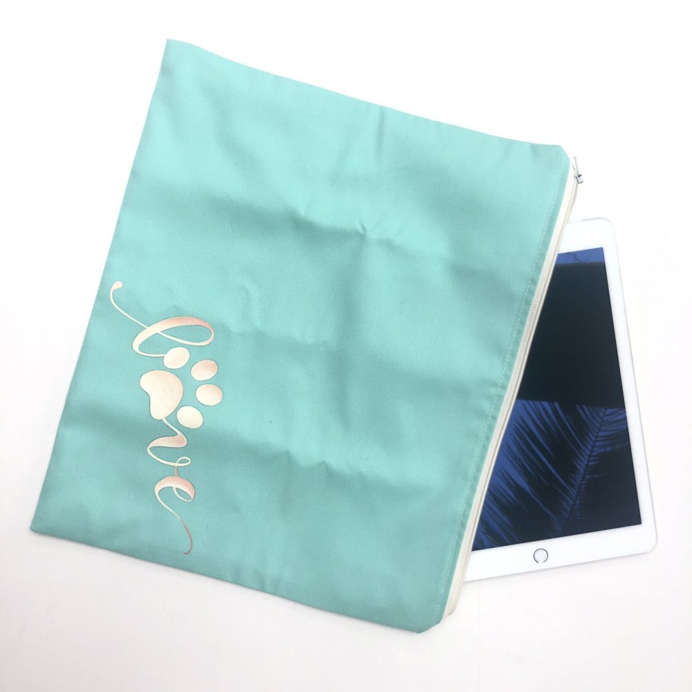 mini bag portatutto