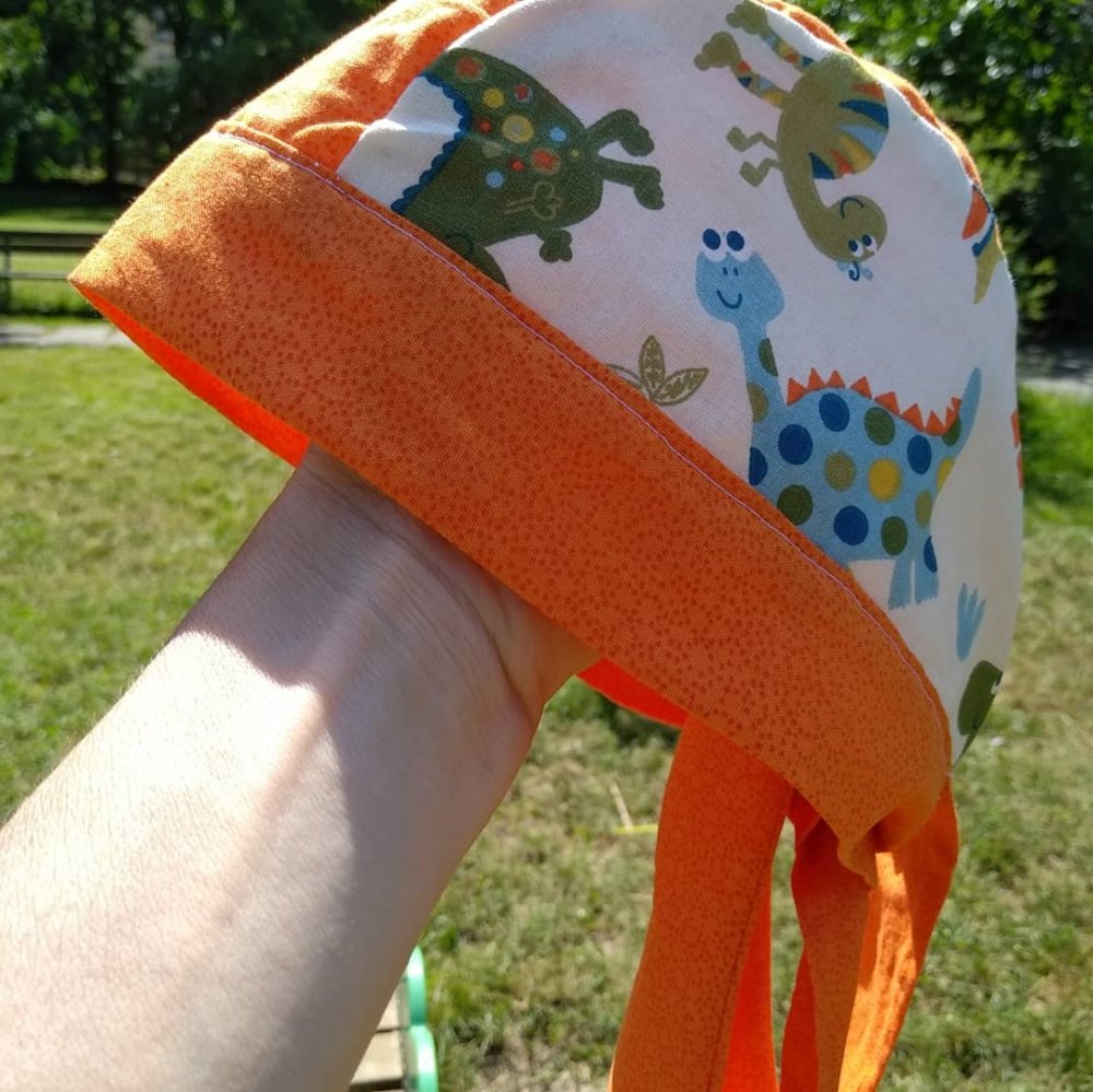 Bandana 