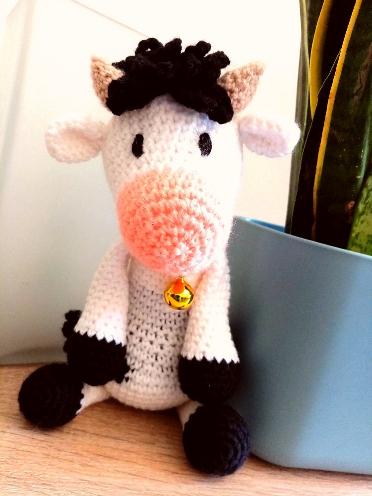Mucca 
