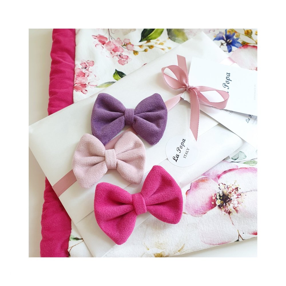 Gift box piccolo