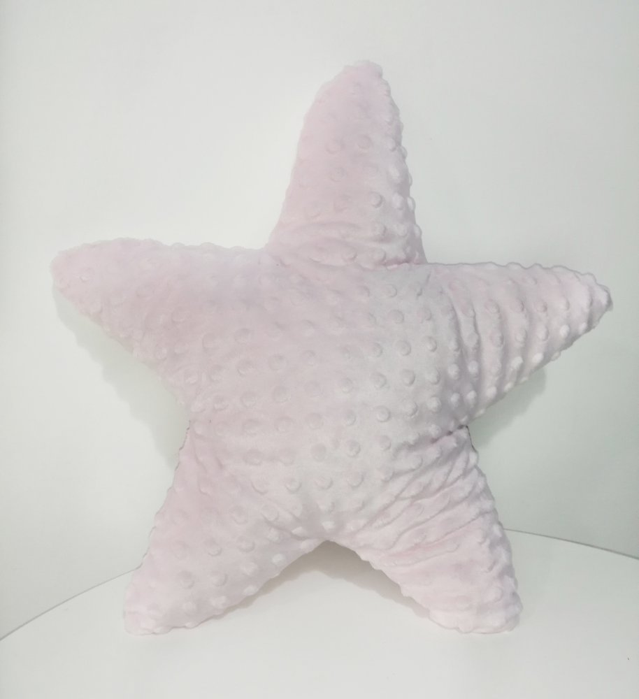 Morbi-cuscino