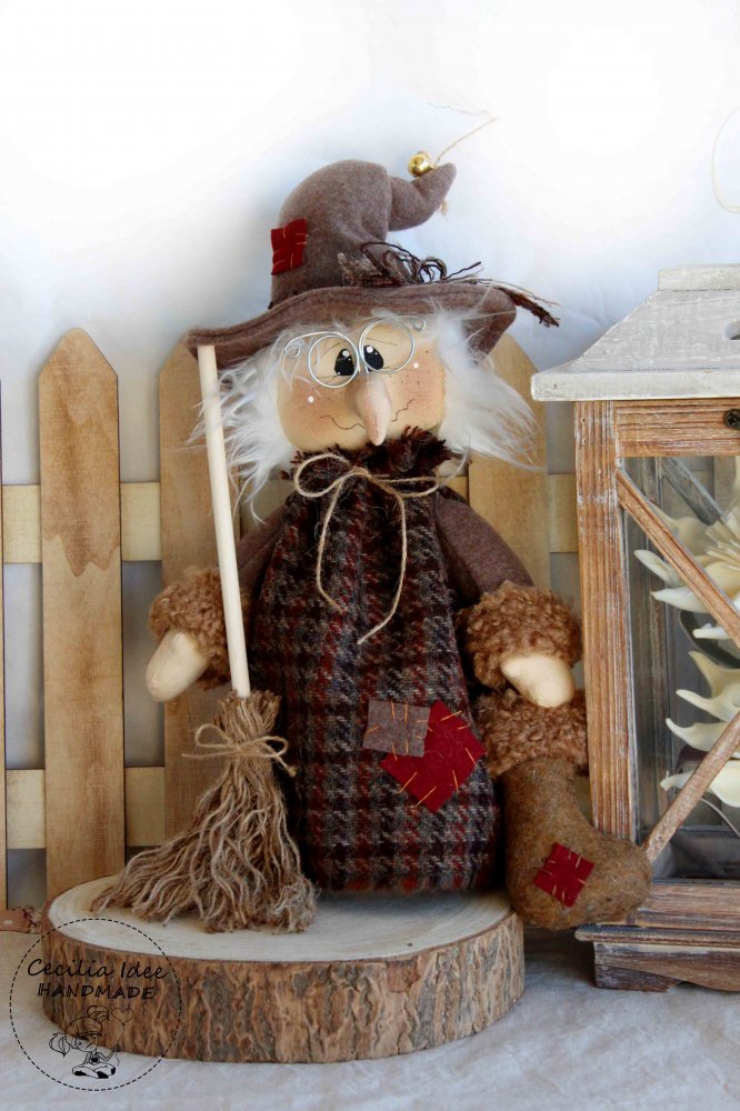 Befana