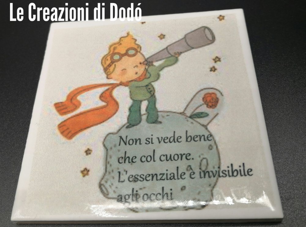 Mattonella 