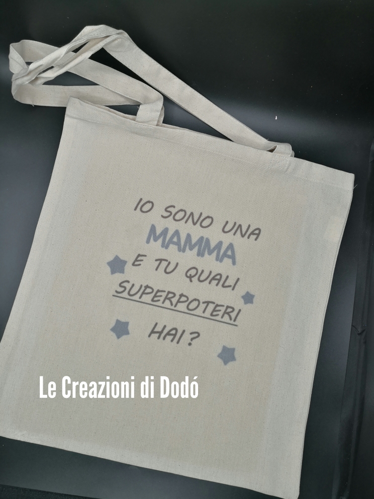 Shopper