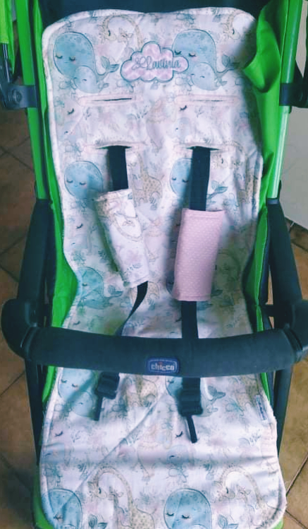 COPRIPASSEGGINO