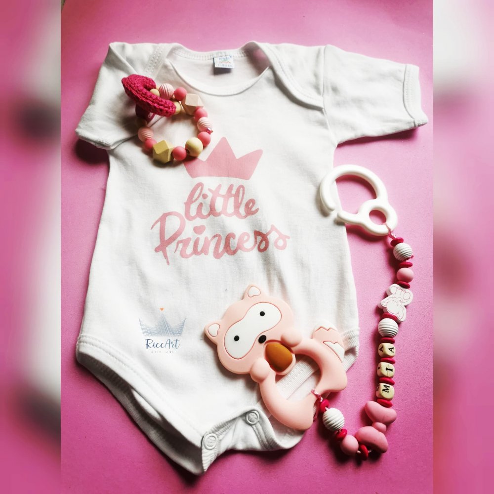 Body 0-24 mesi