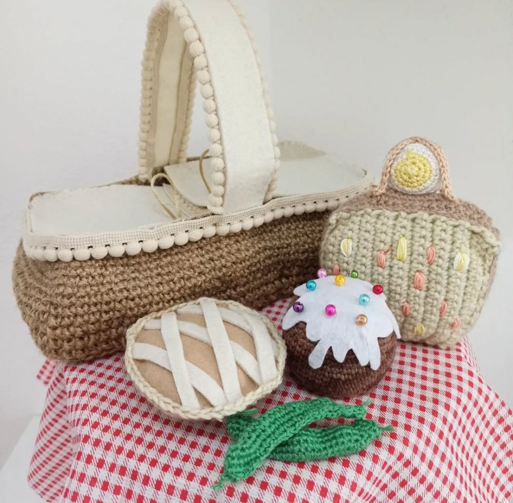 Pic nic di Pasqua a Napoli