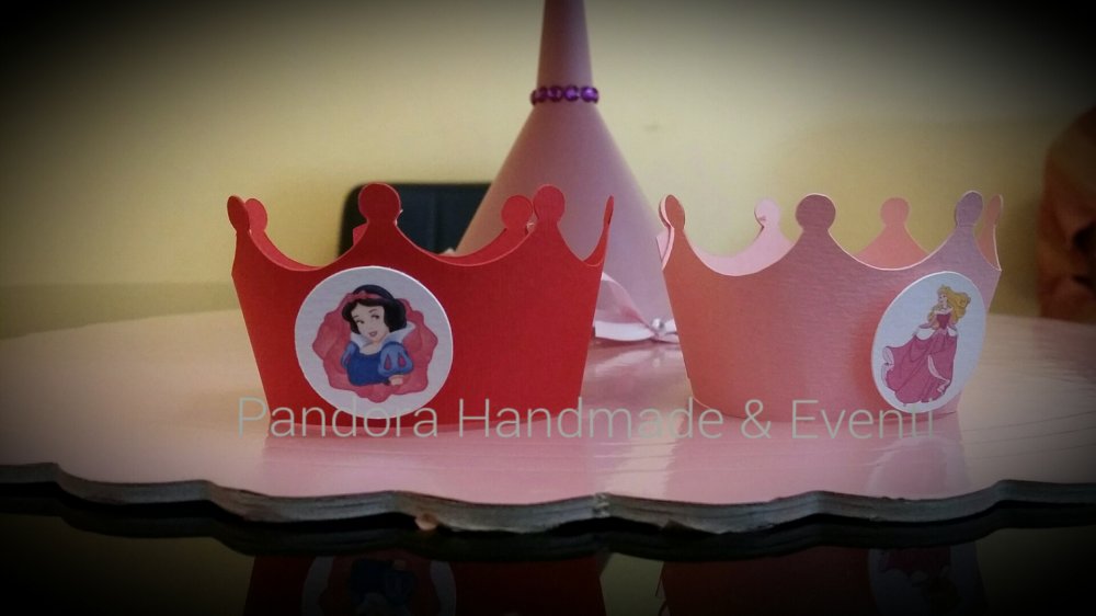 Cupcakes wrapper personalizzabili a tema - 12 pezzi