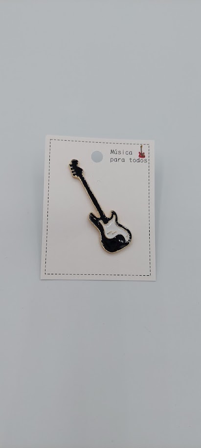 spilla per musicisti