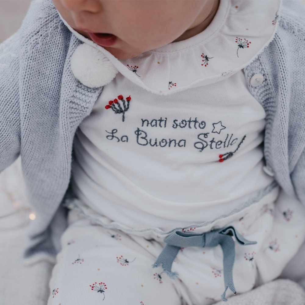 T-Shirt Gretel