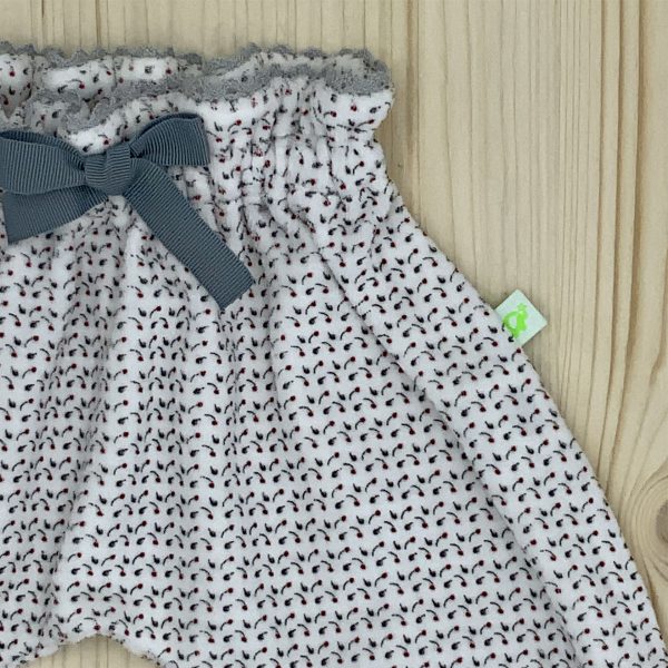 Pantalone Cherry