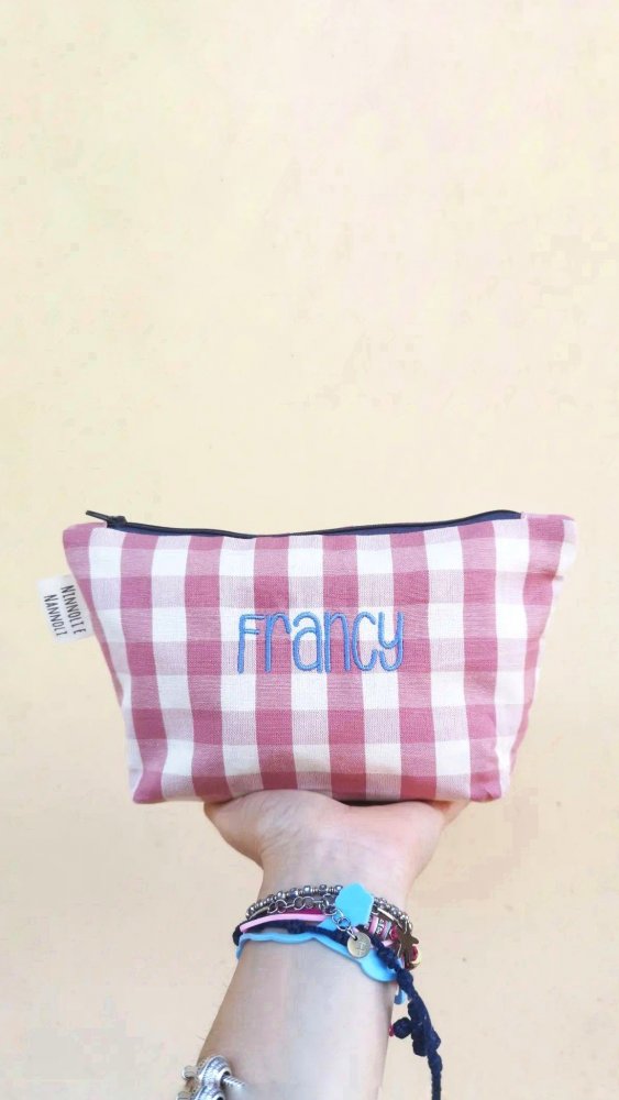 ASTUCCIO BEAUTY TAGLIA M
