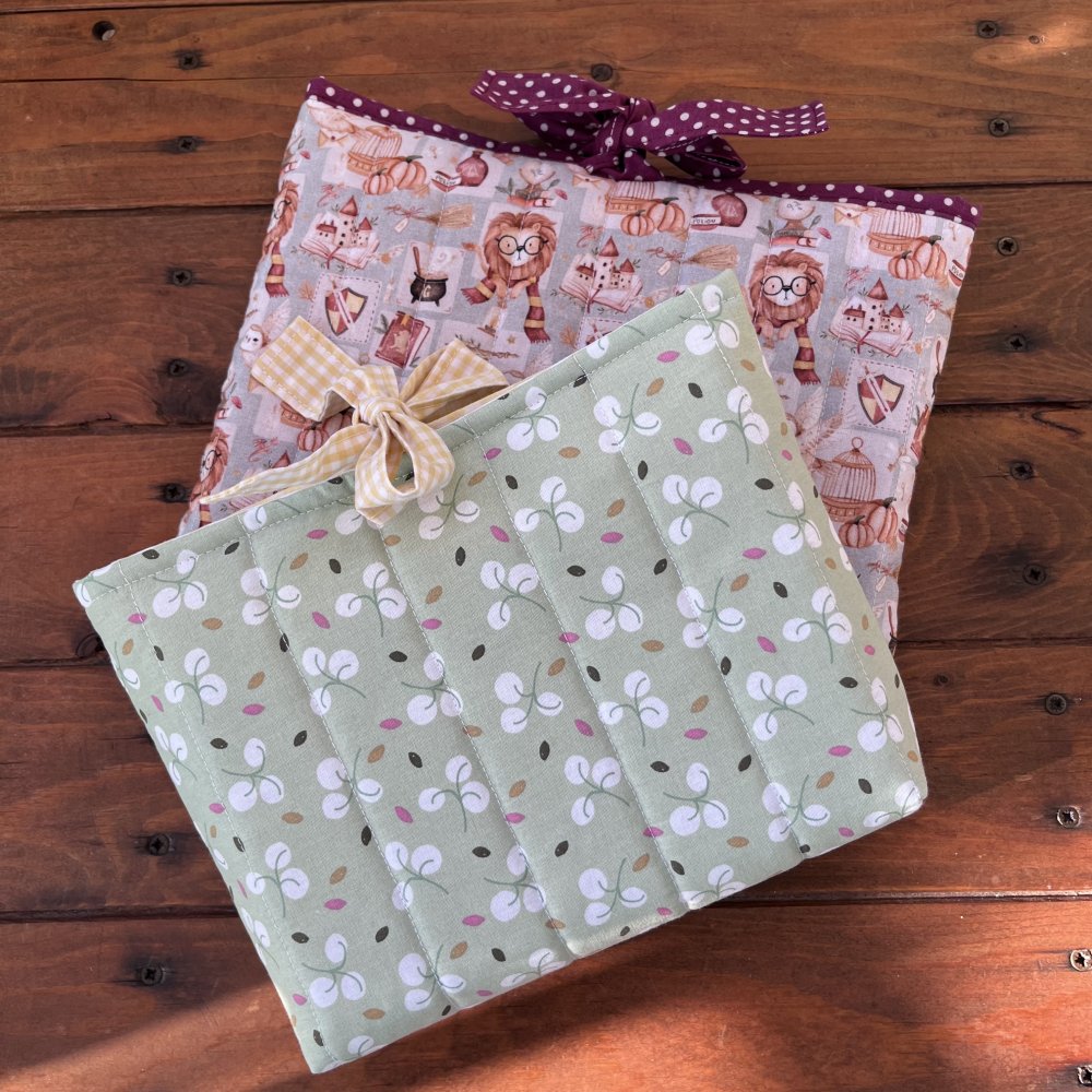 PRONTA CONSEGNA - Porta libro 