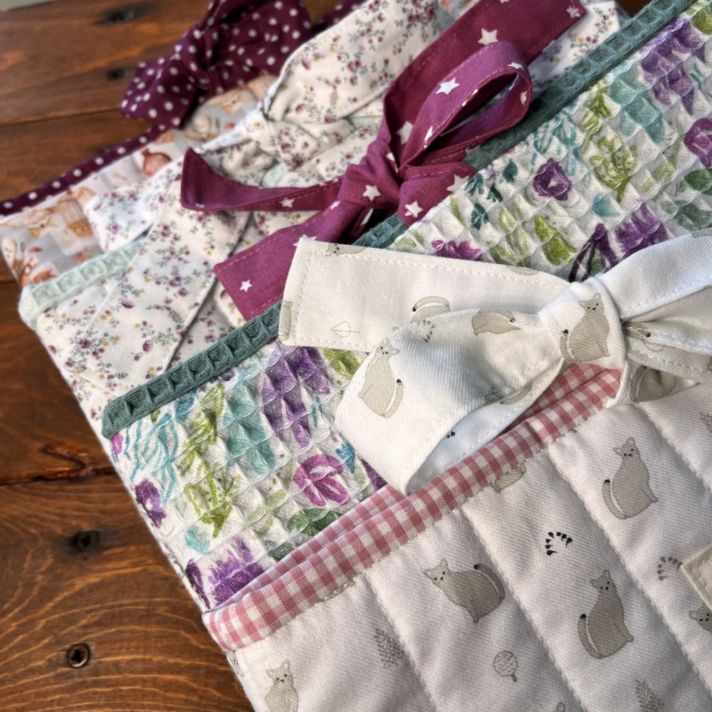 PRONTA CONSEGNA - Porta libro 