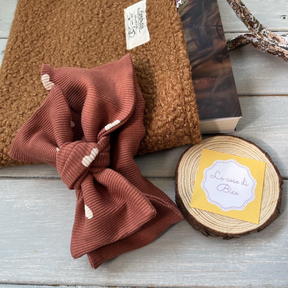 PRONTA CONSEGNA - Cover libro e fascia 