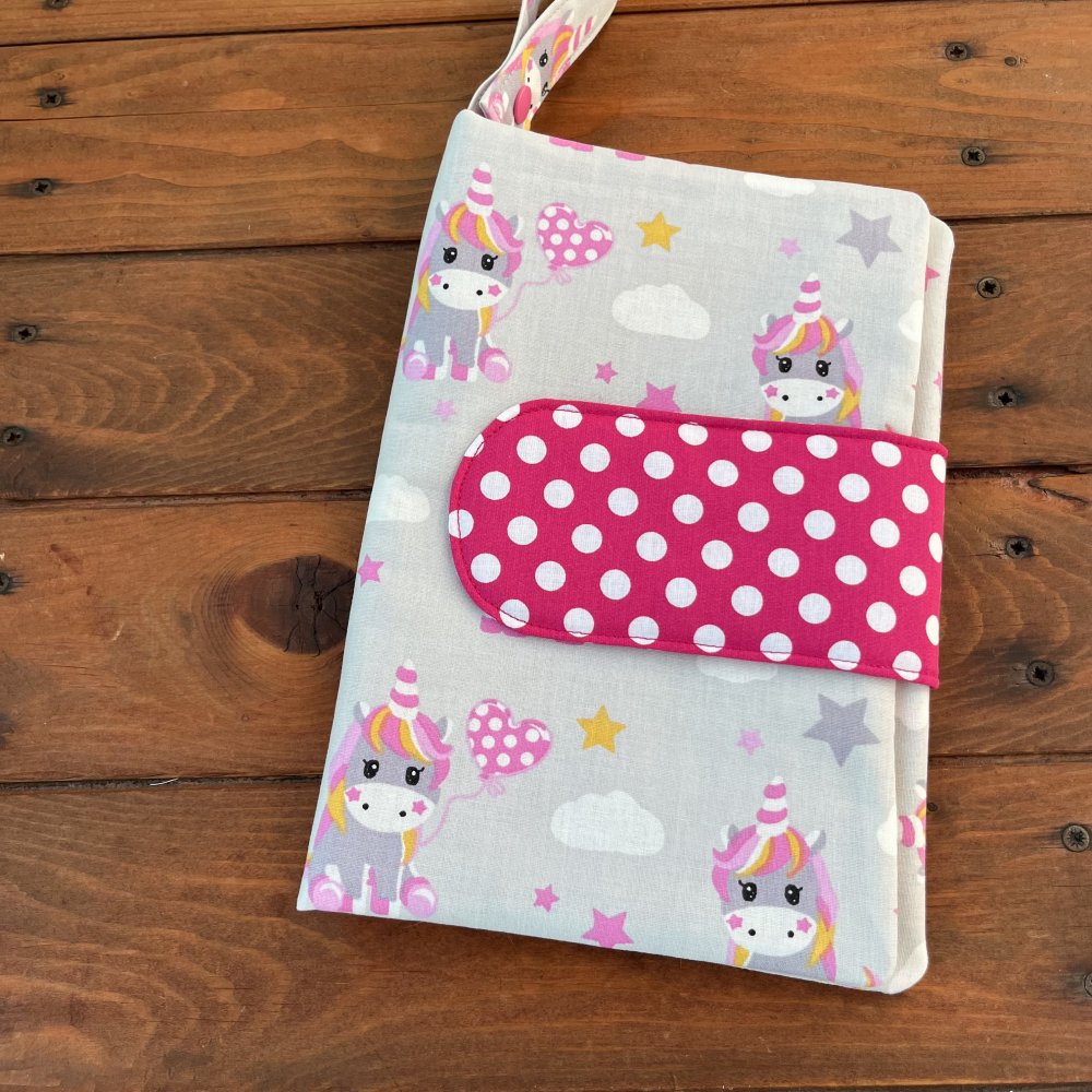 PRONTA CONSEGNA - Porta pannolini modello 1