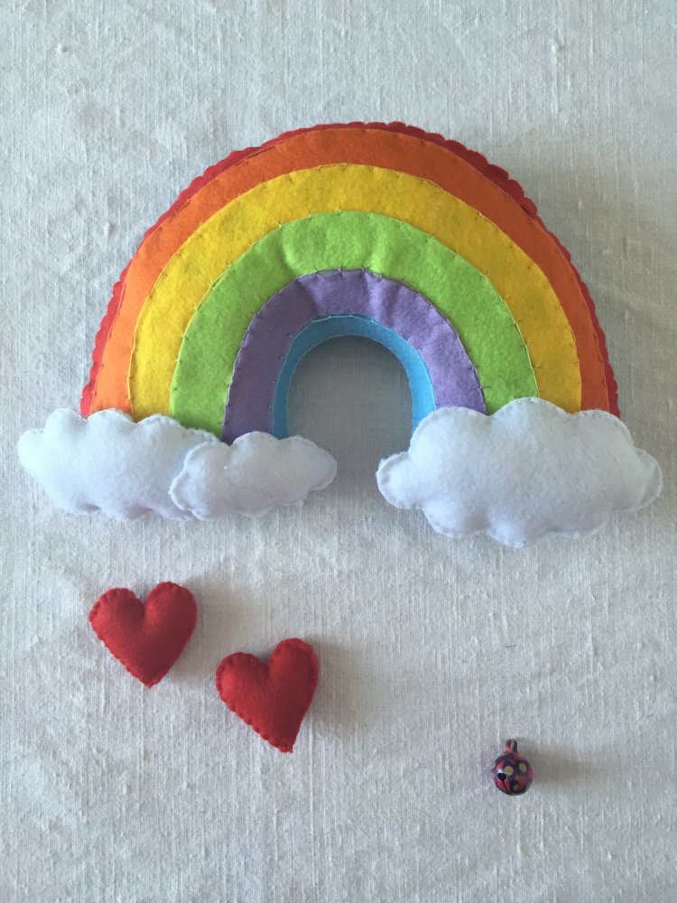 Arcobaleno
