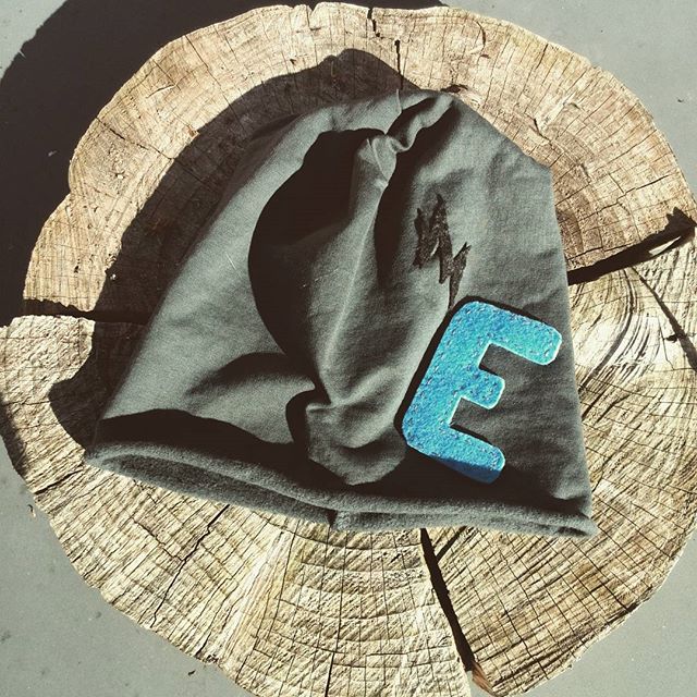 cappello personalizzato