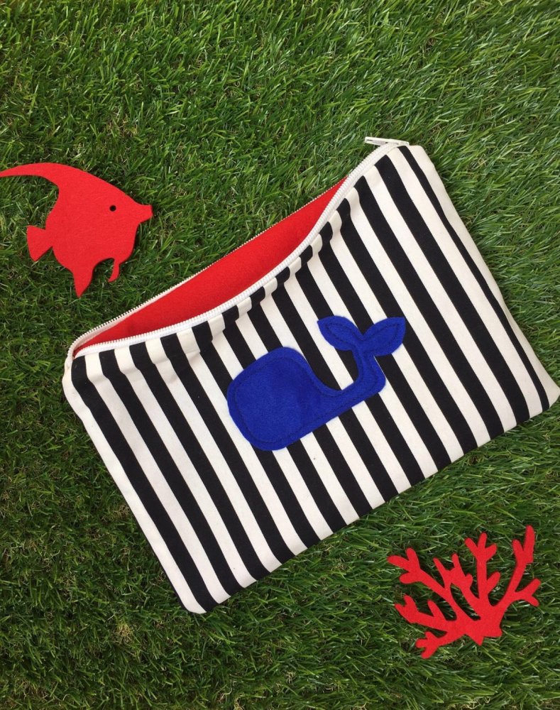 Cover  per tablet