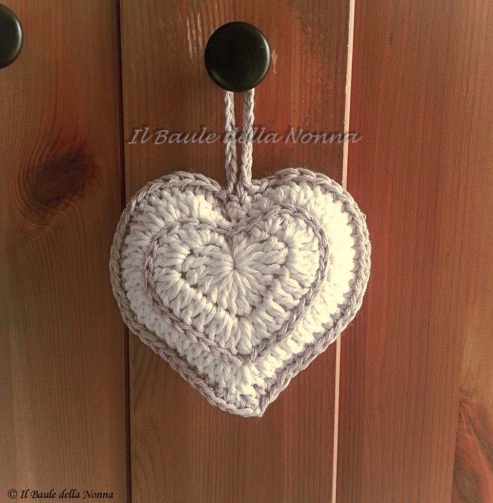DECORAZIONE 