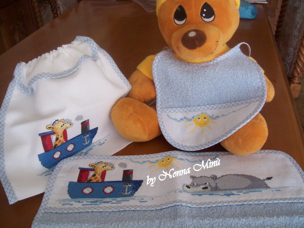 set asilo