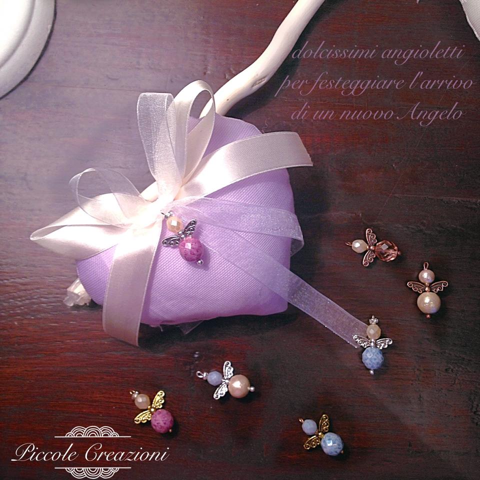Dolce angelo