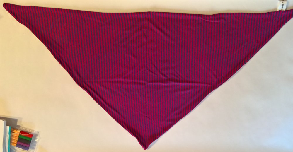 Bandana Bimba