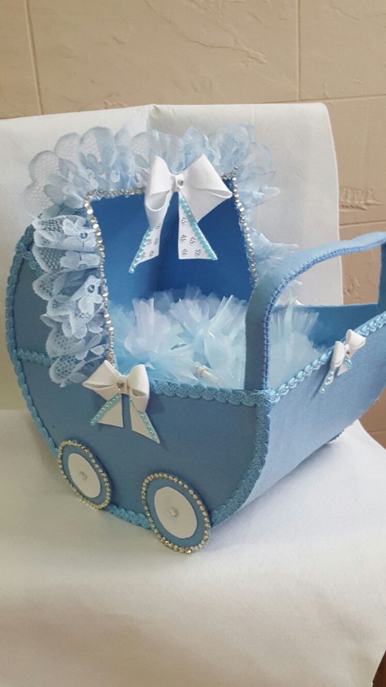 contenitore  porta confetti 
