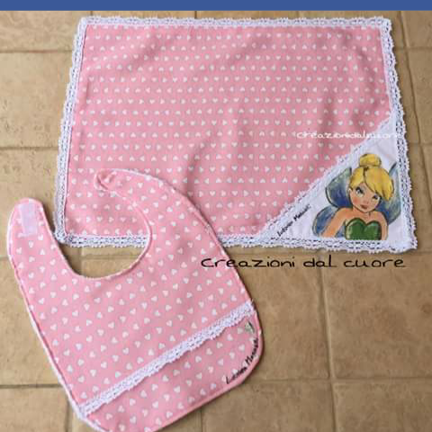 Set asilo