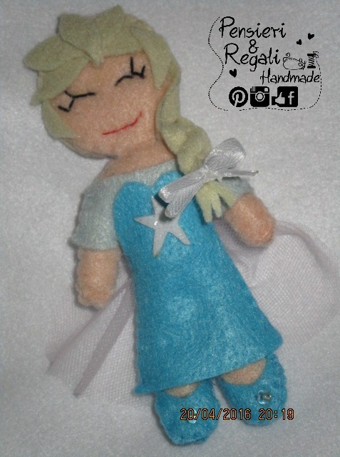 Principesse