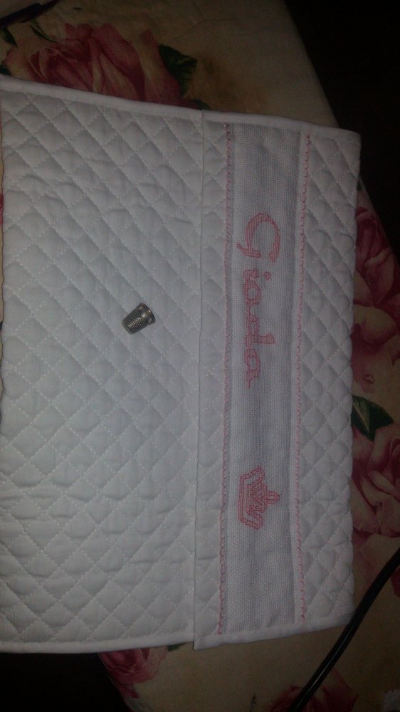  Borsa  cambio personalizzate 