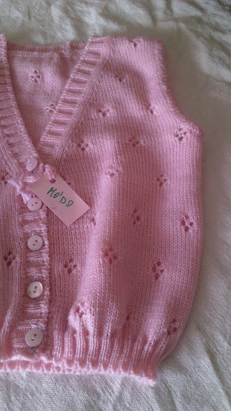 gilet golfino cardigan lana maglia