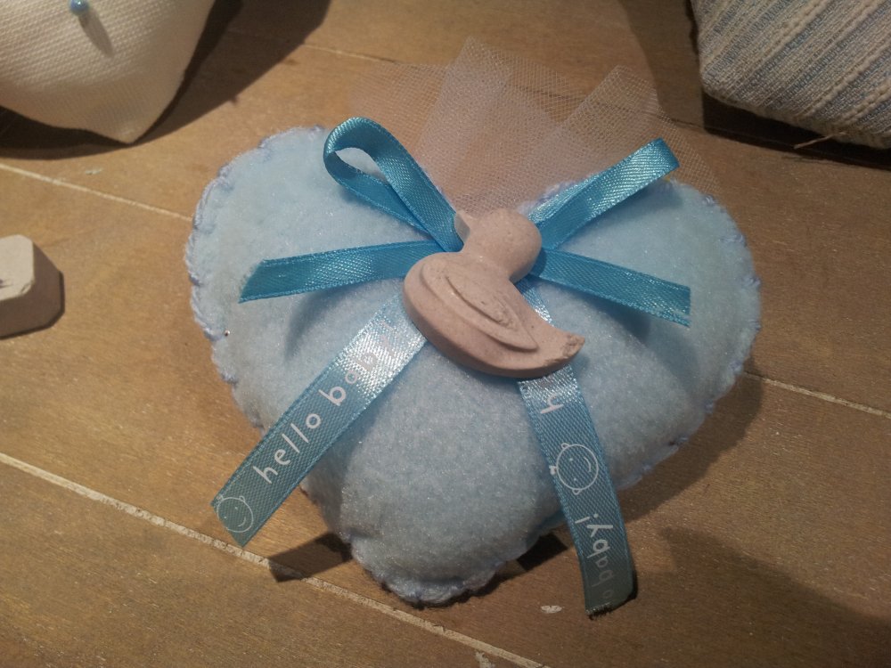 Dolci Cuori