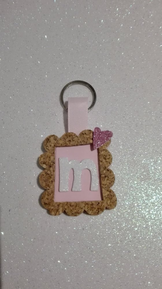 Baby Biscuit