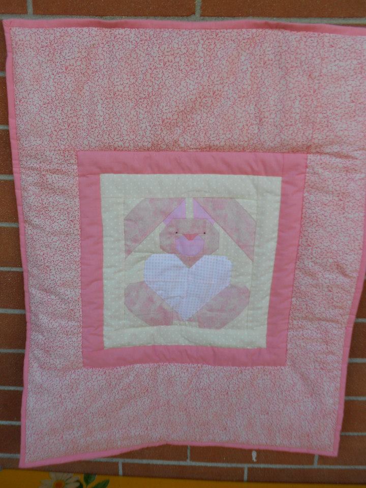 Coperta per carrozzina