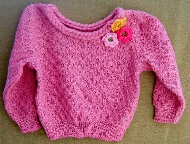 maglioncino golfino lana maglia