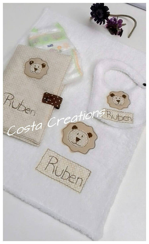 set nascita