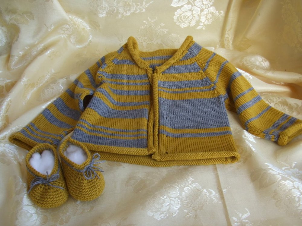 copri fasce cardigan golfino lana maglia 