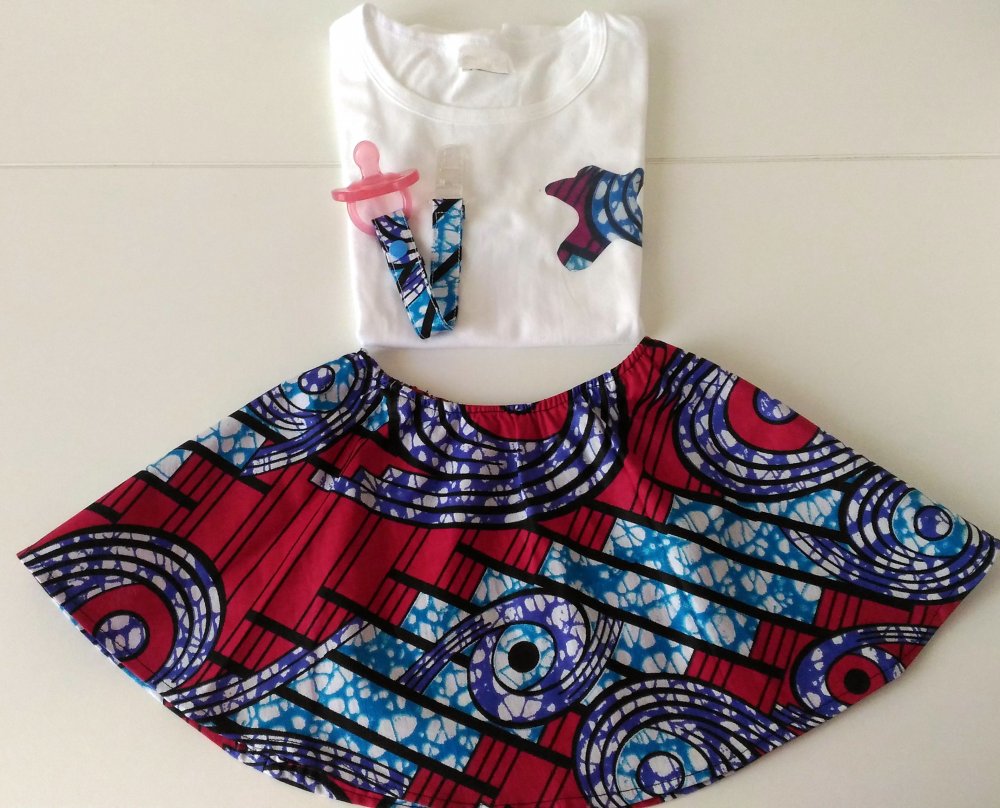 Completo bimba